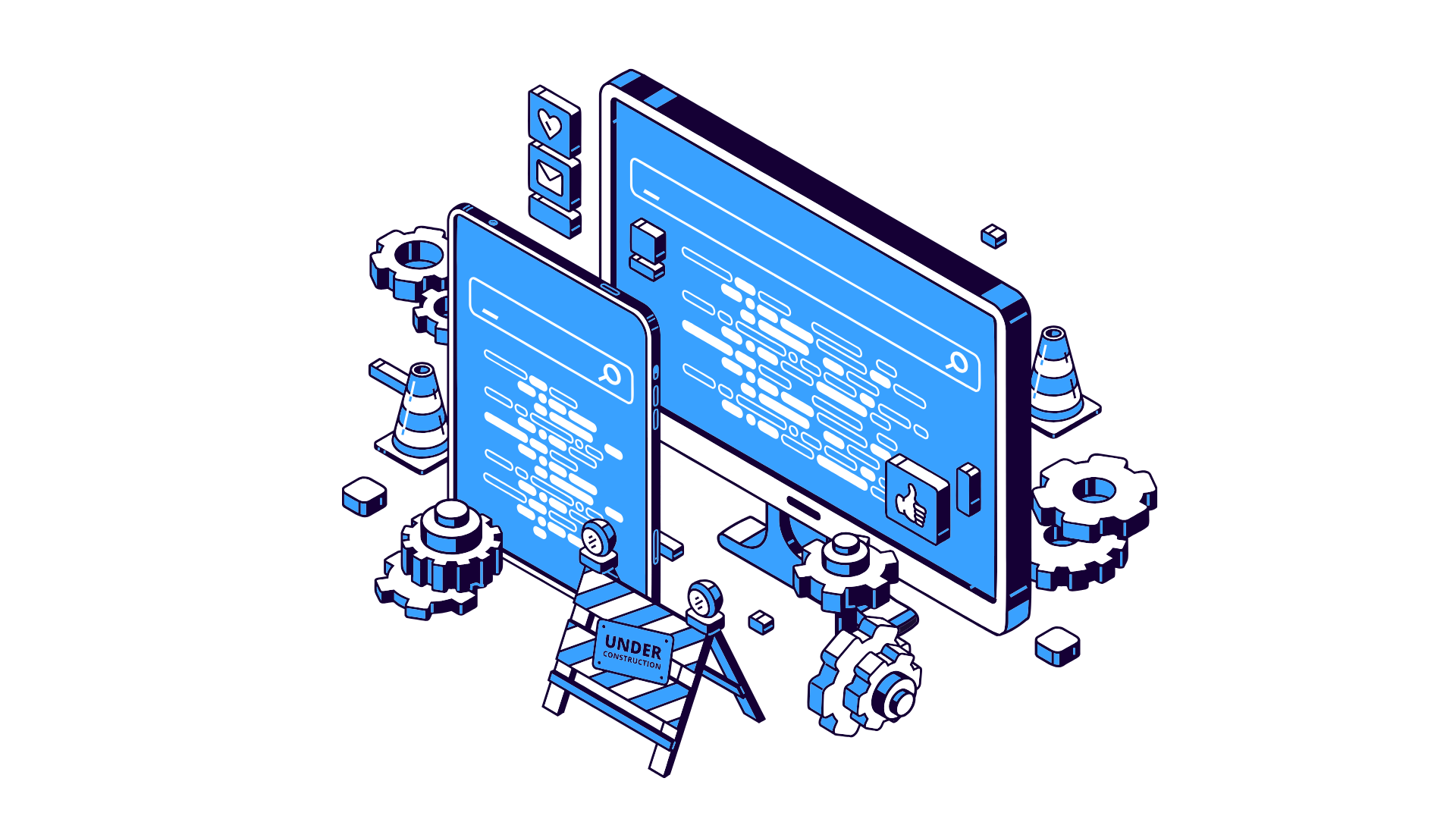 Elevate Your Business with a Premier iPhone Application Development Company