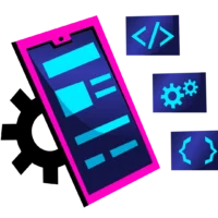 Partner with a Premier iPhone Mobile Application Development Company