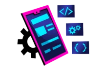 Partner with a Premier iPhone Mobile Application Development Company