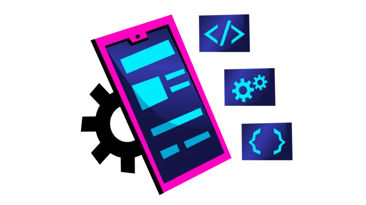 Partner with a Premier iPhone Mobile Application Development Company