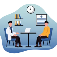 Transform Your Digital Vision with a Leading IT Consulting Company