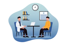 Transform Your Digital Vision with a Leading IT Consulting Company