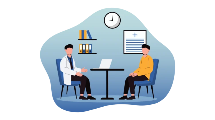 Transform Your Digital Vision with a Leading IT Consulting Company