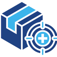 Transform Your Vision with a Leading IT Solutions Company: Discover Associative