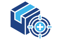 Transform Your Vision with a Leading IT Solutions Company: Discover Associative