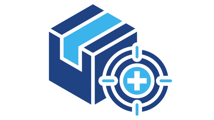 Transform Your Vision with a Leading IT Solutions Company: Discover Associative