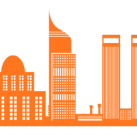 Why Your Enterprise Needs a Top-Tier Jakarta EE Development Company