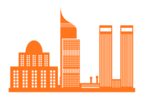 Why Your Enterprise Needs a Top-Tier Jakarta EE Development Company