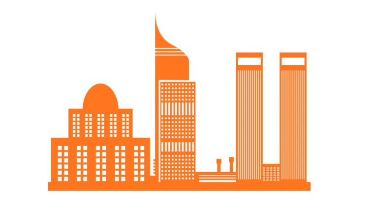 Why Your Enterprise Needs a Top-Tier Jakarta EE Development Company