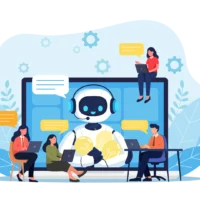 Empower Your Business with a Premier Java and Android Development Company