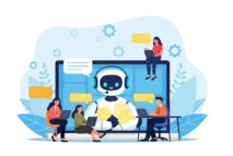 Empower Your Business with a Premier Java and Android Development Company