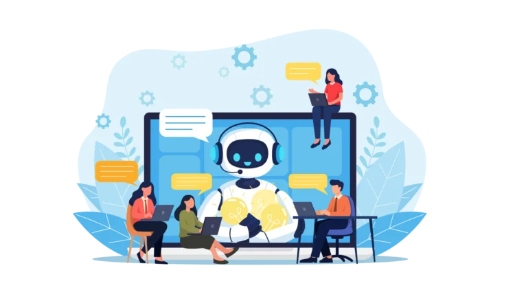 Empower Your Business with a Premier Java and Android Development Company