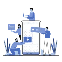 Partnering with the Right Java App Development Company: Why Associative Stands Out