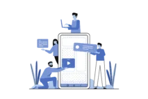 Partnering with the Right Java App Development Company: Why Associative Stands Out