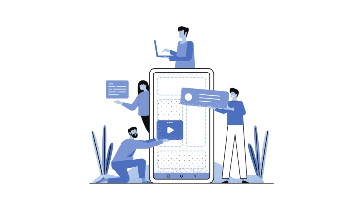 Partnering with the Right Java App Development Company: Why Associative Stands Out