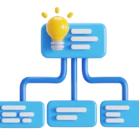 Transform Your Business with a Leading Java Application Development Company