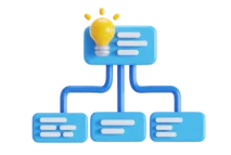 Transform Your Business with a Leading Java Application Development Company