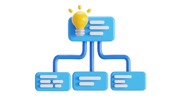 Transform Your Business with a Leading Java Application Development Company