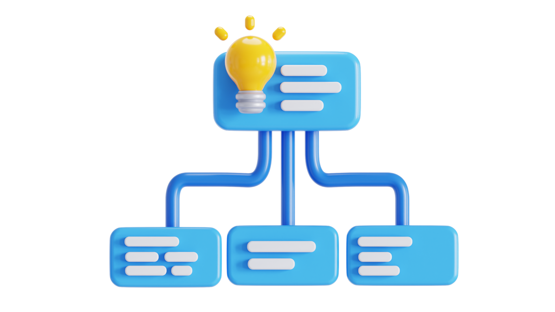 Transform Your Business with a Leading Java Application Development Company