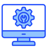 Partnering with the Right Java Cloud Development Company for Scalable Growth