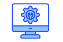 Partnering with the Right Java Cloud Development Company for Scalable Growth