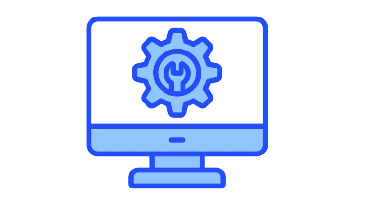 Partnering with the Right Java Cloud Development Company for Scalable Growth