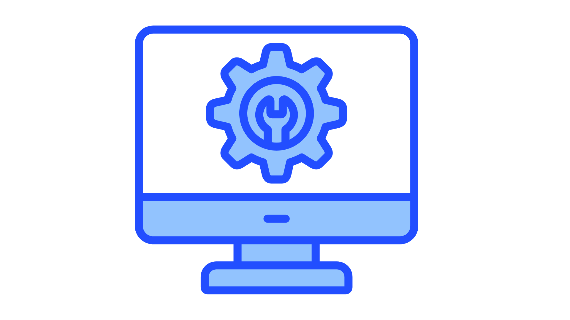 Right Java Cloud Development Company