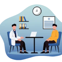 Elevate Your Enterprise Solutions with a Premier Java Consulting Company