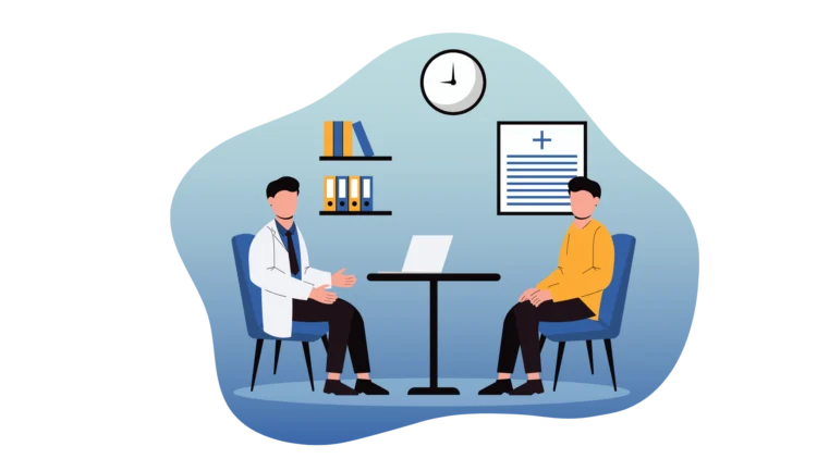 Elevate Your Enterprise Solutions with a Premier Java Consulting Company