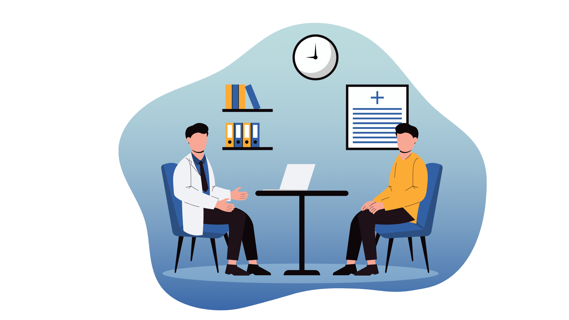 Premier Java Consulting Company