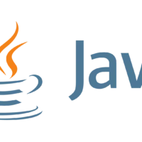 Java Developer (Fresher) - Full-Time, Onsite in Pune | Associative