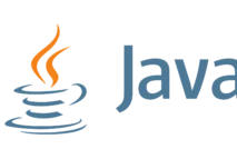 Java Developer (Fresher) - Full-Time, Onsite in Pune | Associative