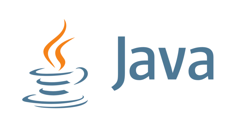 Java Developer (Fresher) - Full-Time, Onsite in Pune | Associative