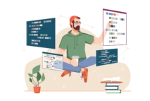 Why Associative is the Premier Java Development Company for Your Digital Transformation