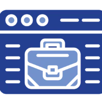 Your Trusted Java Enterprise Application Development Company | Associative