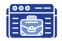 Your Trusted Java Enterprise Application Development Company | Associative