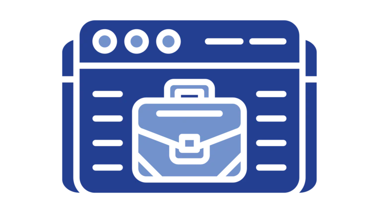 Your Trusted Java Enterprise Application Development Company | Associative