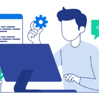 Expert Java for Backend Development Company: Scalable Solutions by Associative