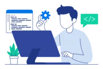 Expert Java for Backend Development Company: Scalable Solutions by Associative