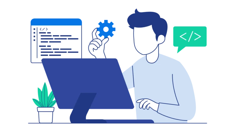 Expert Java for Backend Development Company: Scalable Solutions by Associative