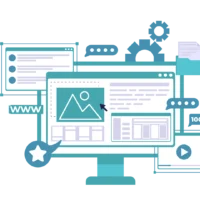 Why Choose Associative as Your Java Full Stack Development Company