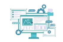 Why Choose Associative as Your Java Full Stack Development Company