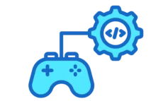 Level Up Your Vision: Partnering with a Premier Java Game Development Company