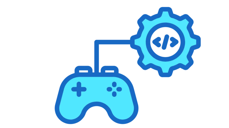 Level Up Your Vision: Partnering with a Premier Java Game Development Company