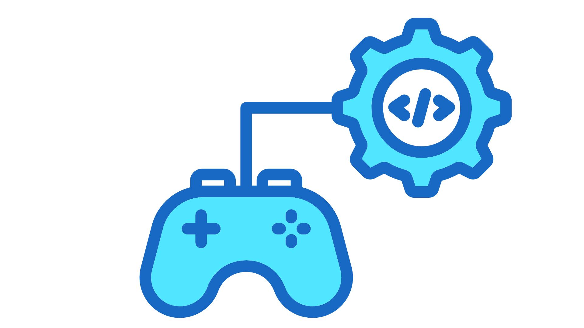 Level Up Your Vision: Partnering with a Premier Java Game Development Company