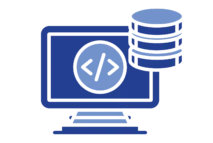 Expert Java Software Development Company: Scalable Solutions by Associative