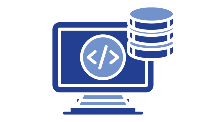 Expert Java Software Development Company: Scalable Solutions by Associative