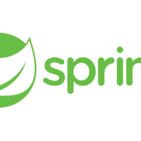 Java Spring Boot Developer (Fresher) - Onsite in Pune | Associative