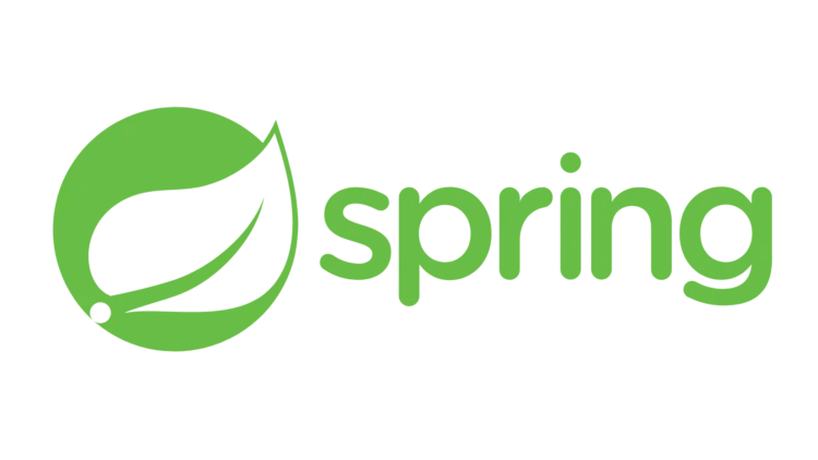 Java Spring Boot Developer (Fresher) - Onsite in Pune | Associative