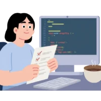 Your Trusted Java Web Application Development Company: Associative